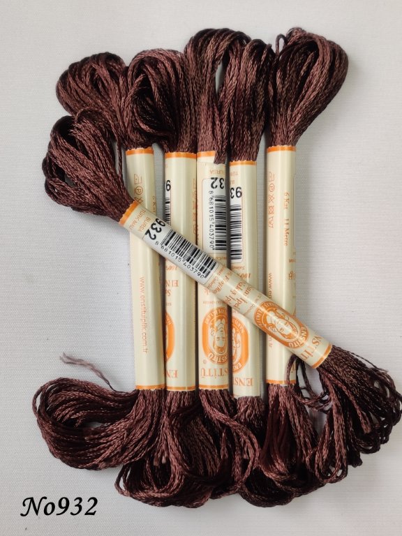 932 (DMC898) (3) (Medium)